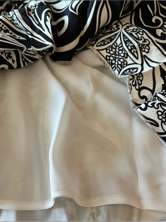 KAREN KANE Sleeveless Slip Dress - Picture 13 of 16